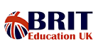 Brit Education UK University Fair – Bangkok